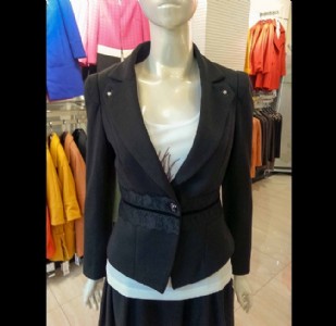 Ůʿ���b����