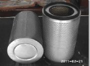 �͟����x�Vо