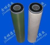 �۽Y(ji��)���x�Vо