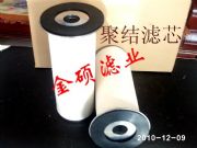 �۽Y(ji��)�Vо