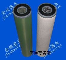 �۽Y���x�Vо