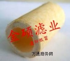 ���w���Y�ܞVо