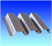 ���I�ǌӰ�������䓰���䓳а�����a�S(�D)