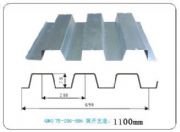 ��������䓰��N������-���K�ǳа�S��(�D)