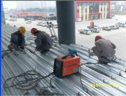 ���՘ǳа剺��䓰�-��\��-䓳а�(�D)