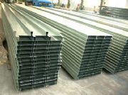 ������\���Ͱ壬���I(y��)���a䓳а壬�ǰ�(�D)