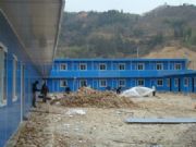 �FƤ�߲���ߡ��Ϸʽ��K�����Ʒ��˾(�D)