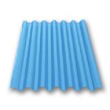 �������Ϸʽ��K��750�Ͳ����(�D)