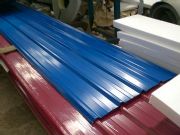 ����߲�䓰��r���aƷ���DƬ��Ҏ��(�D)