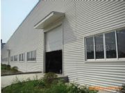 �����߲���߲�Ϳ����Ҏ�񡪽��K�Ʒ(�D)