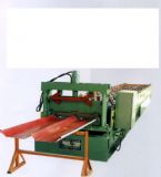 ��������߃r�񣬲�䓉����S����Ϣ(�D)