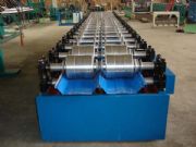 ���Ռ��I(y��)���e��������a�S��-�Ϸʽ��K(�D)