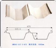 ���a����675�����Ϳ�����ߡ����K(�D)