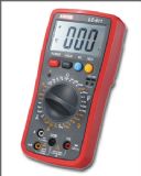 ����Ļ�Q������� LC821����(�D)