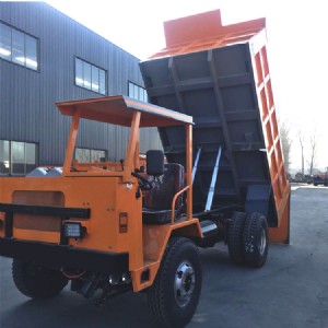 �ĸ׷���܇�V������܇jt-97�͎��V���C�����F�V���ƃr��