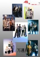 �\�������Ů����ģ�ص���