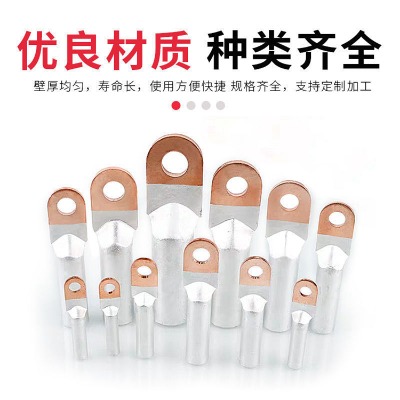 ���l(f��)�~�X�����~�X�������~�X�^(gu��)�ɽӾ�����