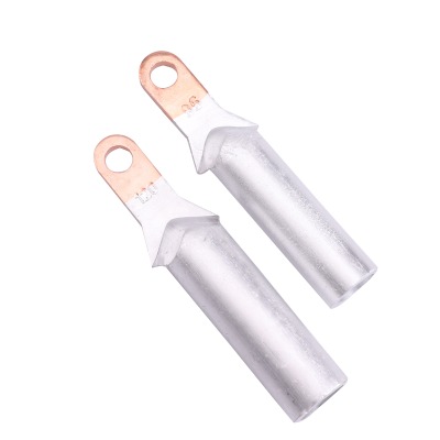 ���lӆ��С�^�~�X���� dtlx��·����խ�^�~�X���^ ���_�~�X