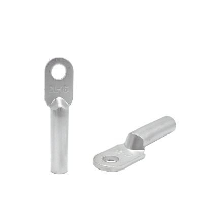 �X�����X�����X늾���|���^�X�Ӿ�