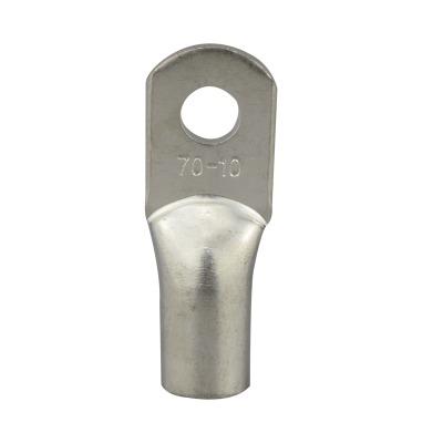 �ӹ�ӆ��jg�~���� �܉���jg-10ƽ����400ƽ��