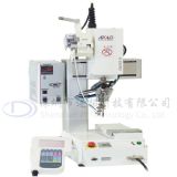 apollo seiko/�����_j-cat comet