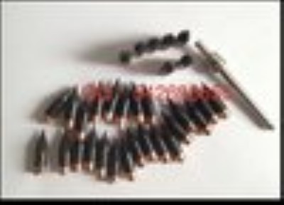 �����_x-08d-2 �����_���F�^