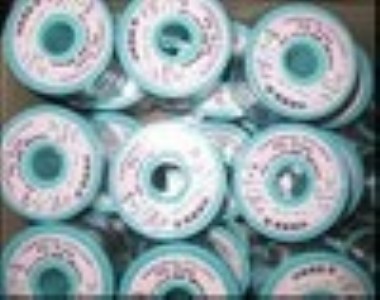 �����_���F�^ �n��ϲ���a�zsr-38rma(0.5mm-80