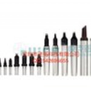 �n��ԭ�bϲ���زğo�U���a�z�����a����sr-38rmaϵ�У�