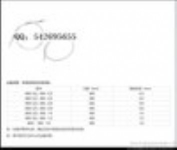 quick/���9021c-500-0.8