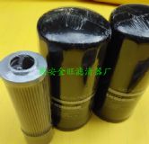 10297295 ��������926�Vо �S��