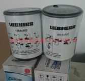 10044303ԭ�b��Ʒ��������916�Vо