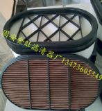 p611720�Ƽ{ɭ��C�՞V �o�a�Ƽ{ɭ��C�Vо