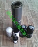 10037617��������926�Vо�½��S��