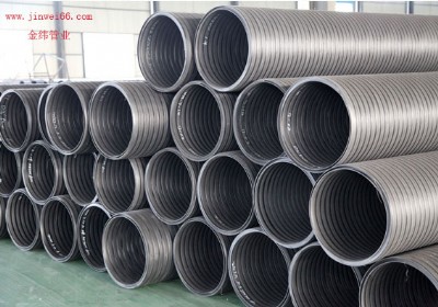 ������HDPE�пձ��p�@�܏S�҆᣿�𾕹ܘI(y��)