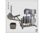 ��(y��u)�|(zh��)��{�C���]�����ݴ�{�C�����S��