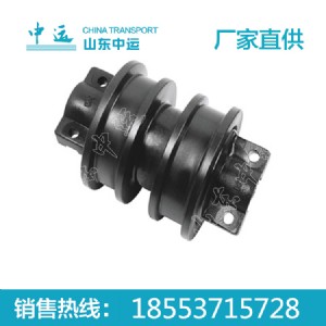 ���\ ֧��݆