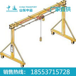 ���\  ���T��