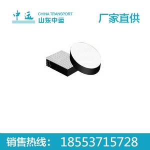 ���\(y��n)  ���z֧��