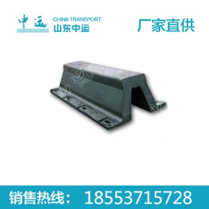 ���z�o��