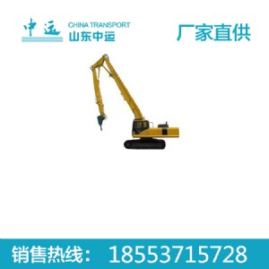 �ڙC���L��