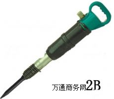 ��ӹ���4B��2B��3B�L�/���