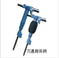 B90���L�  B90���  B90����C