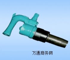 C3���P��C6���P�����P