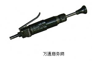 D3��ӓv�̙C  D4��ӓv�̙C