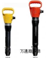 G15�L怣�G15���