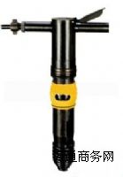 G20�L�,G20���