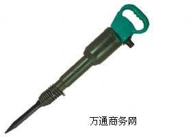 �L�OP2/���/