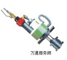 QNZ�ȏ�ʽ��ӹ����¿ڙC