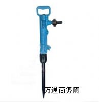 G7�L(f��ng)�  G7���  G7�����