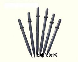 G7�L(f��ng)��F��G7����F